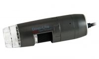 Dino-Lite AM4115-CFVW Edge
